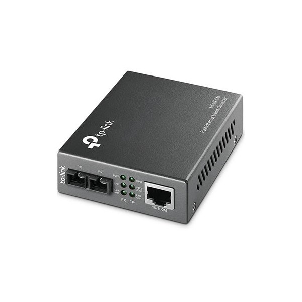 Comprar TP-LINK | Tienda Online Oficial