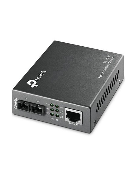 Comprar TP-LINK | Tienda Online Oficial