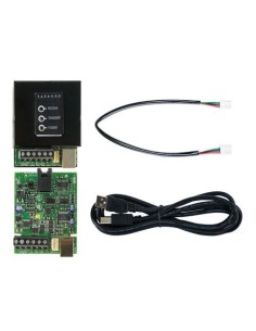 Comprar PARADOX | Tienda Online Oficial