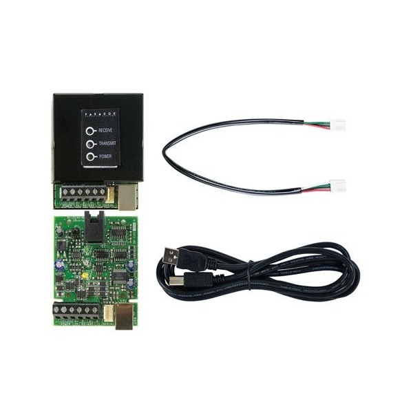 Comprar PARADOX | Tienda Online Oficial