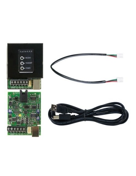 Comprar PARADOX | Tienda Online Oficial