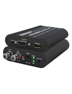 Comprar FOLKSAFE | Tienda Online Oficial