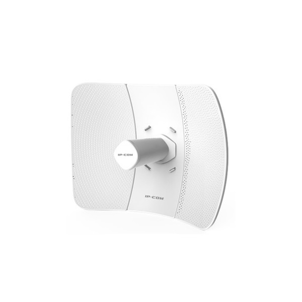 Comprar IPCOM | Tienda Online Oficial