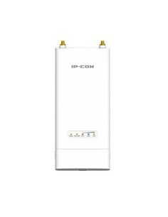 Comprar IPCOM | Tienda Online Oficial