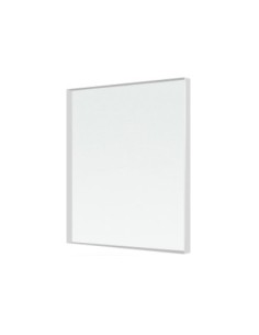 Comprar HIKVISION ACCESS CONTROL | Tienda Online Oficial