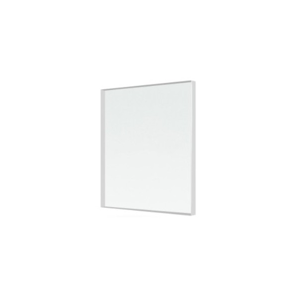 Comprar HIKVISION ACCESS CONTROL | Tienda Online Oficial