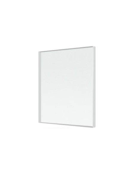 Comprar HIKVISION ACCESS CONTROL | Tienda Online Oficial