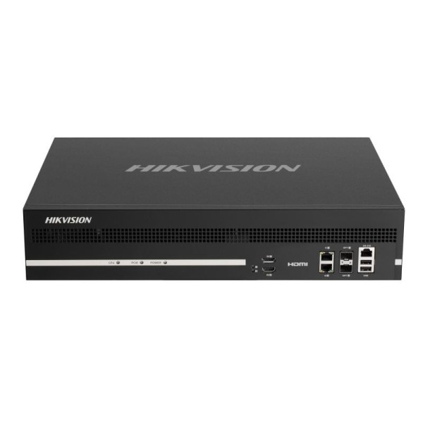 Comprar HIKVISION DISPLAY | Tienda Online Oficial