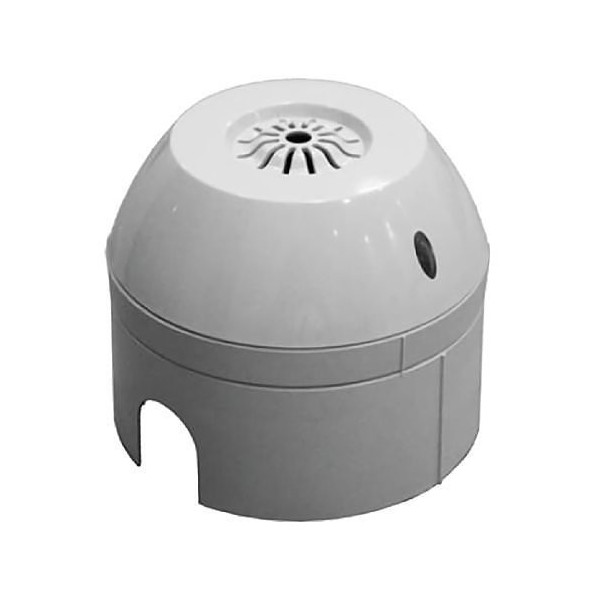 Comprar DURÁN | Tienda Online Oficial
