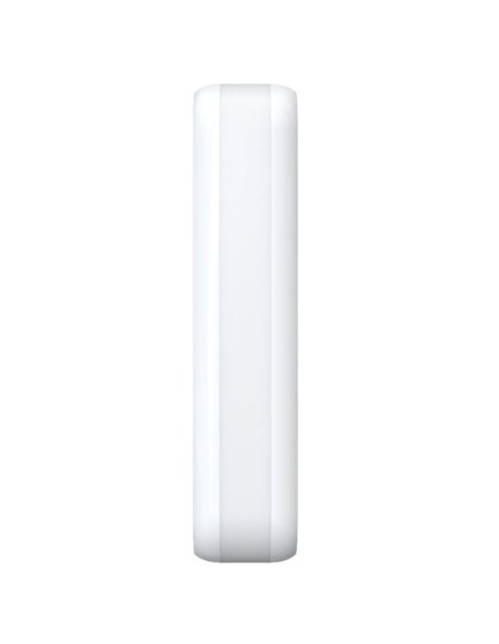 Comprar HIKVISION ALARMS | Tienda Online Oficial