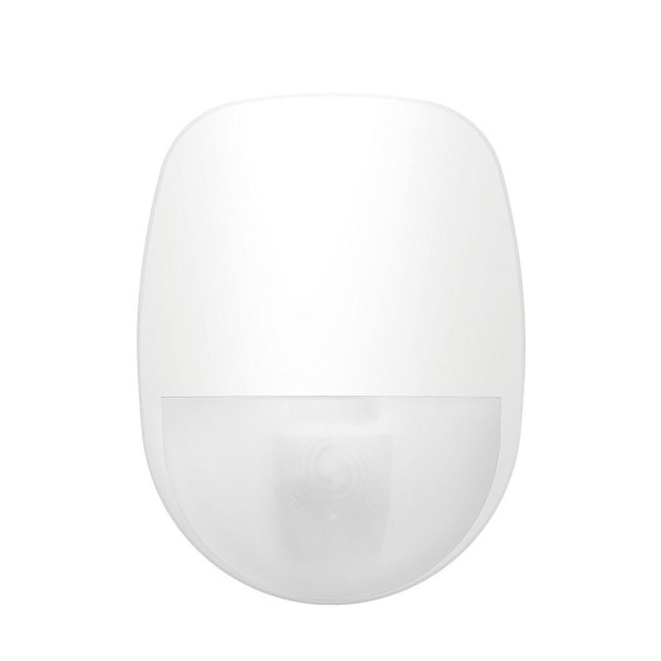 Comprar HIKVISION ALARMS | Tienda Online Oficial