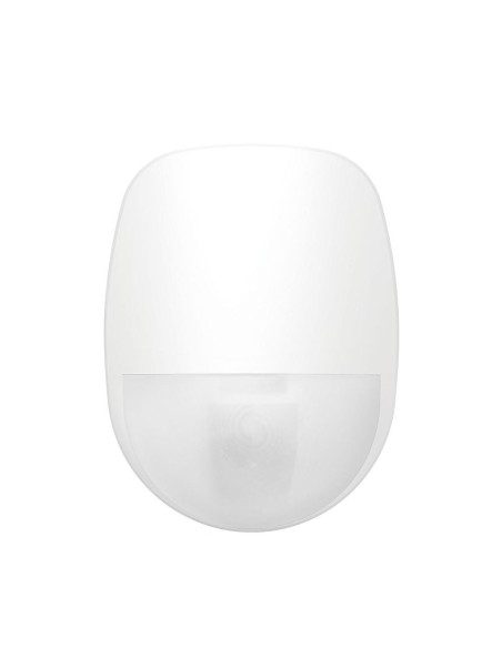 Comprar HIKVISION ALARMS | Tienda Online Oficial