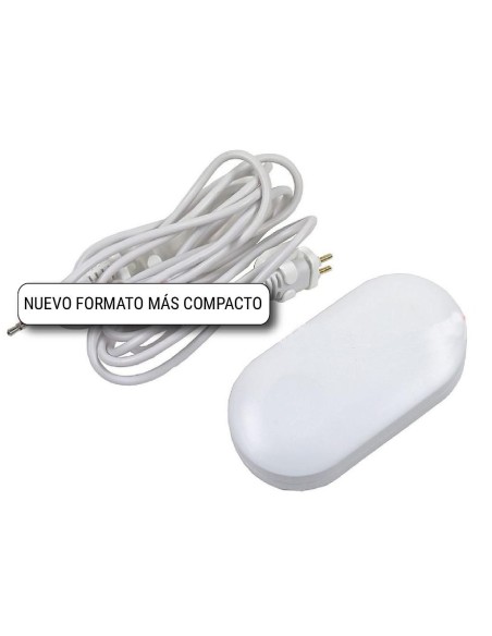 Comprar BYSECUR ALARMS | Tienda Online Oficial