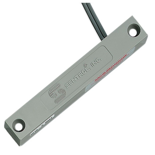 Comprar ARITECH | Tienda Online Oficial