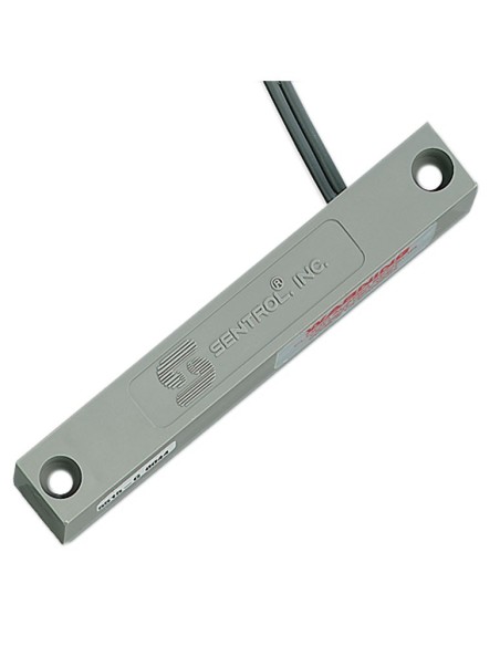 Comprar ARITECH | Tienda Online Oficial
