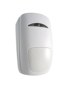 Comprar ARITECH | Tienda Online Oficial