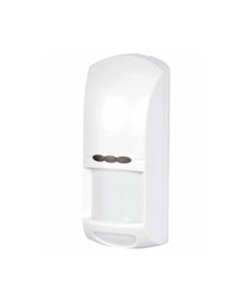 Comprar BYSECUR ALARMS | Tienda Online Oficial