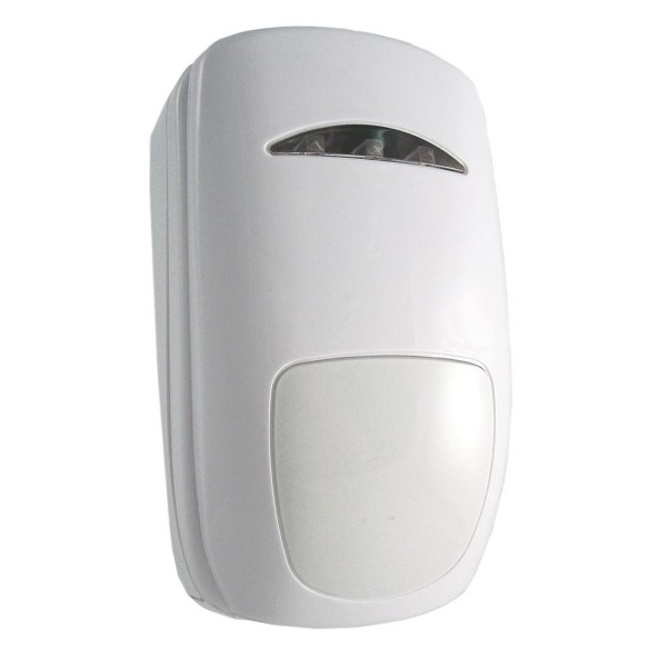 Comprar ARITECH | Tienda Online Oficial