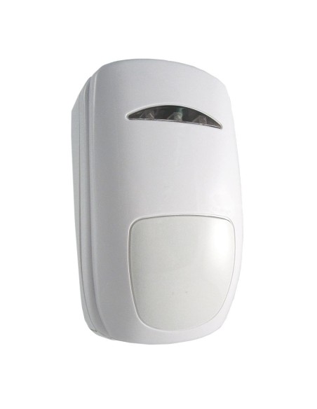Comprar ARITECH | Tienda Online Oficial