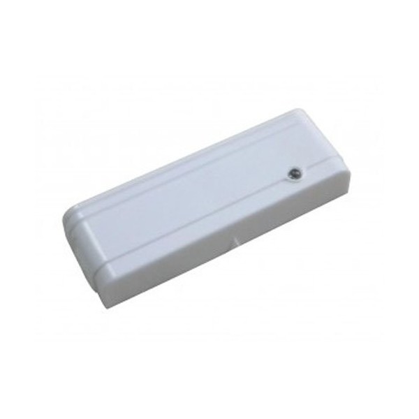 Comprar BYSECUR ALARMS | Tienda Online Oficial