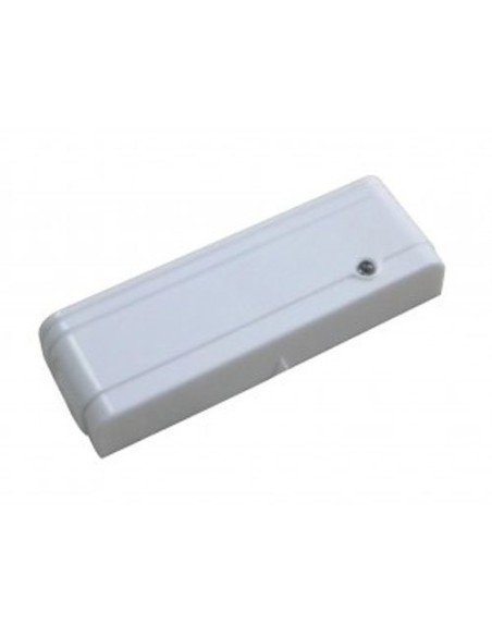 Comprar BYSECUR ALARMS | Tienda Online Oficial