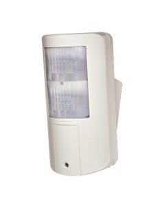 Comprar RISCO | Tienda Online Oficial