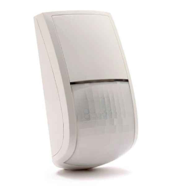Comprar RISCO | Tienda Online Oficial