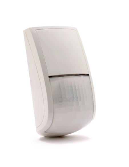 Comprar RISCO | Tienda Online Oficial