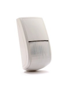 Comprar RISCO | Tienda Online Oficial