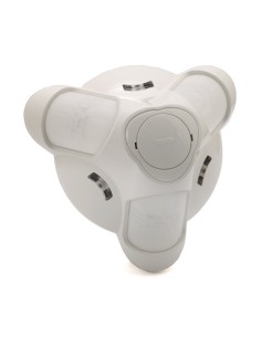 Comprar RISCO | Tienda Online Oficial