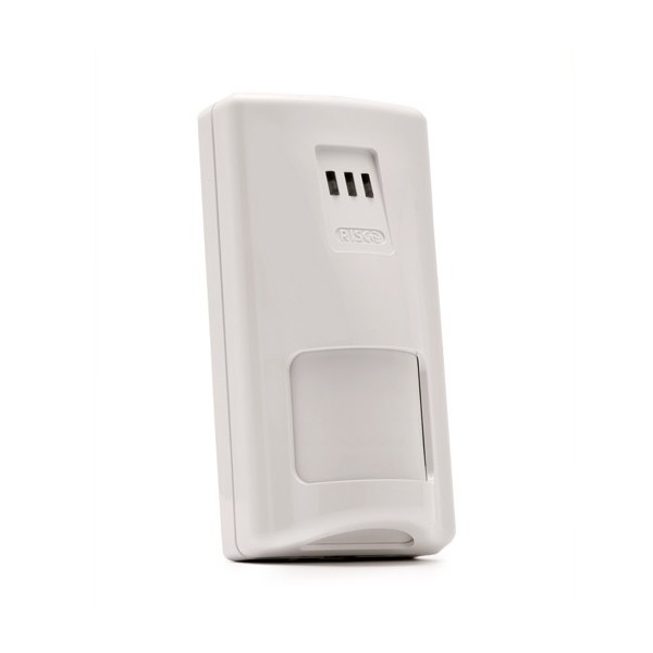 Comprar RISCO | Tienda Online Oficial