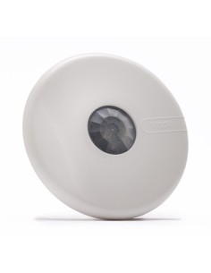 Comprar RISCO | Tienda Online Oficial