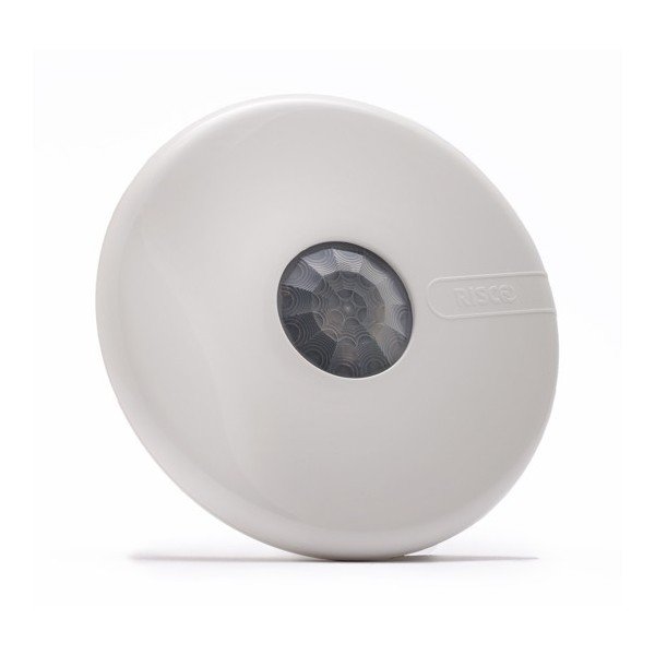 Comprar RISCO | Tienda Online Oficial