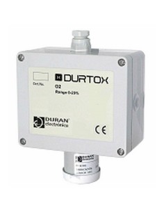 Comprar DURÁN | Tienda Online Oficial