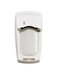 Comprar ARITECH | Tienda Online Oficial