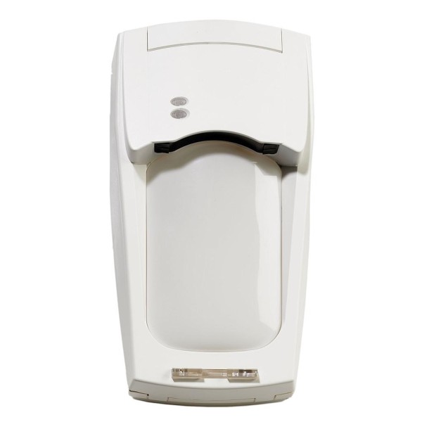 Comprar ARITECH | Tienda Online Oficial