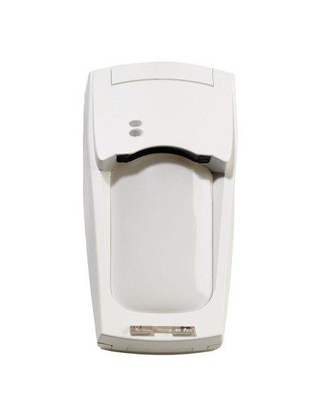Comprar ARITECH | Tienda Online Oficial