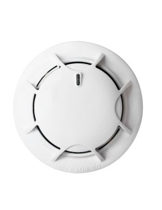 Comprar KIDDE | Tienda Online Oficial