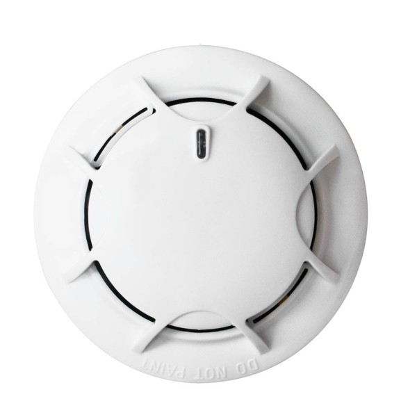 Comprar KIDDE | Tienda Online Oficial
