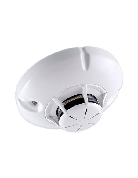 Comprar UNIPOS | Tienda Online Oficial