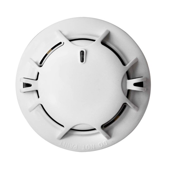 Comprar KIDDE | Tienda Online Oficial