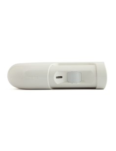 Comprar RISCO | Tienda Online Oficial