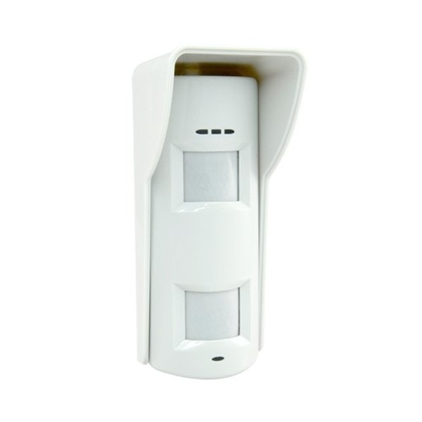 Comprar HIKVISION ALARMS | Tienda Online Oficial