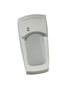 Comprar ARITECH | Tienda Online Oficial