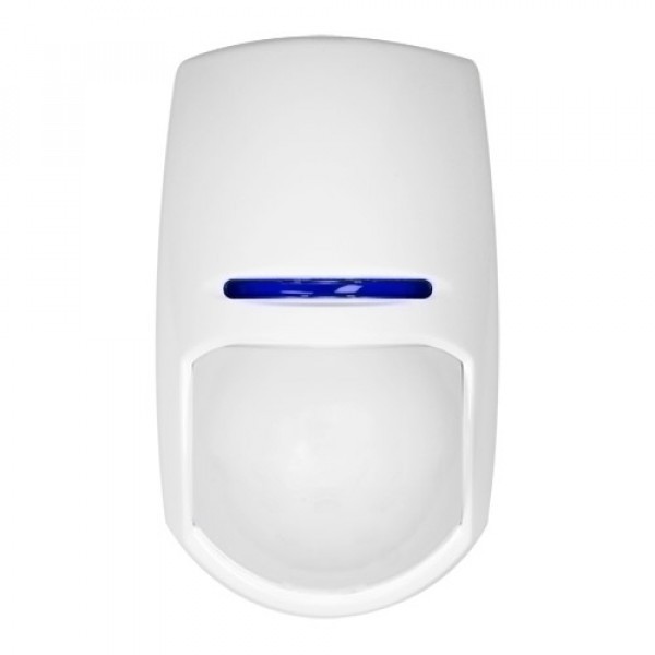 Comprar HIKVISION ALARMS | Tienda Online Oficial