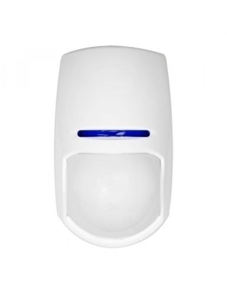 Comprar HIKVISION ALARMS | Tienda Online Oficial
