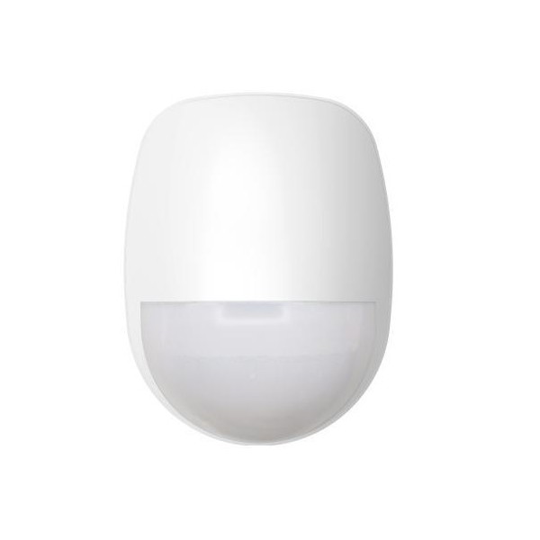 Comprar HIKVISION ALARMS | Tienda Online Oficial