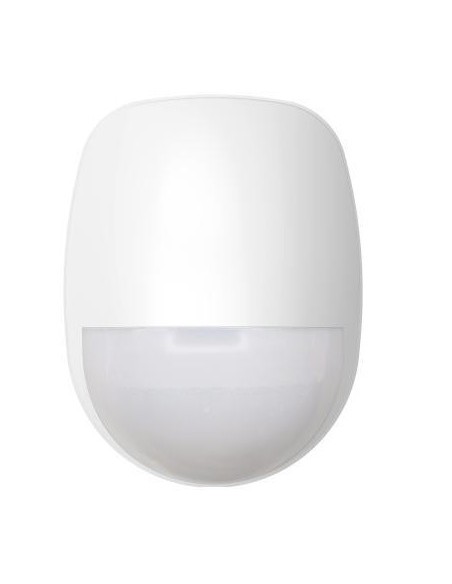 Comprar HIKVISION ALARMS | Tienda Online Oficial