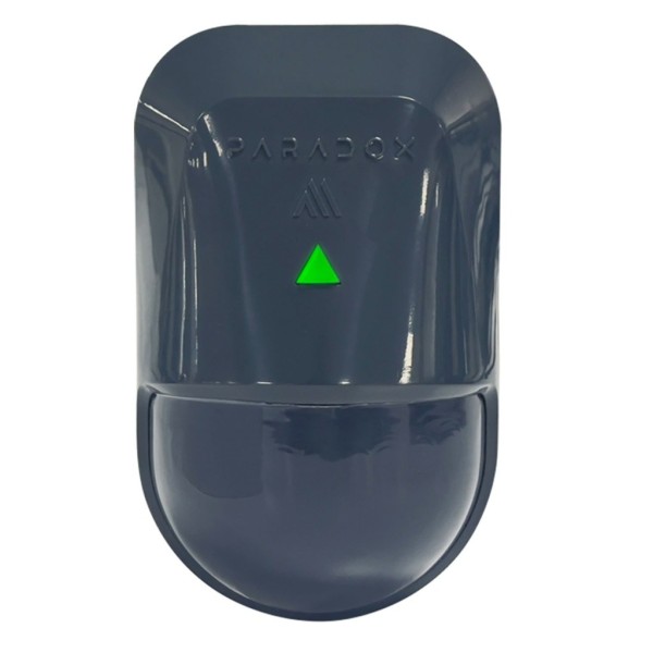 Comprar PARADOX | Tienda Online Oficial