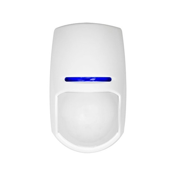 Comprar HIKVISION ALARMS | Tienda Online Oficial